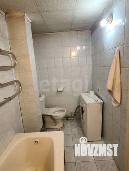 2-к квартира, вторичка, 48м2, 4/5 этаж