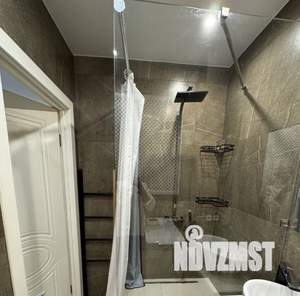 Студия квартира, вторичка, 25м2, 10/14 этаж