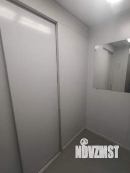 2-к квартира, вторичка, 53м2, 7/14 этаж