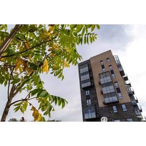 2-к квартира, вторичка, 59м2, 8/8 этаж