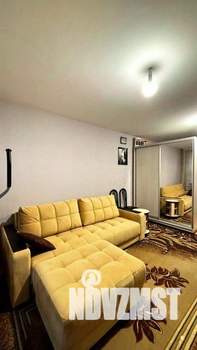 Студия квартира, вторичка, 29м2, 3/14 этаж