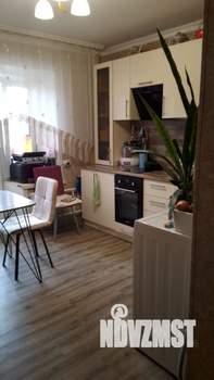 2-к квартира, вторичка, 47м2, 2/5 этаж