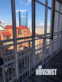 3-к квартира, вторичка, 139м2, 9/11 этаж