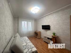 1-к квартира, вторичка, 32м2, 3/10 этаж