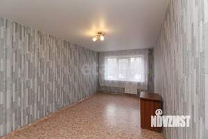 2-к квартира, вторичка, 49м2, 2/5 этаж