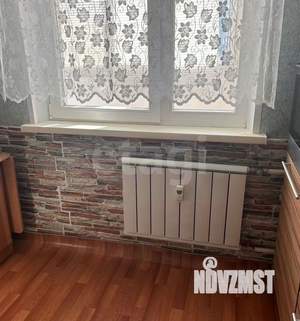 1-к квартира, вторичка, 32м2, 2/14 этаж