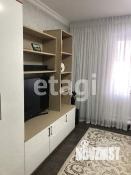 3-к квартира, вторичка, 66м2, 5/10 этаж