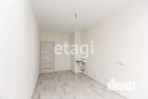 3-к квартира, вторичка, 89м2, 5/25 этаж