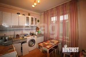 2-к квартира, вторичка, 48м2, 3/5 этаж