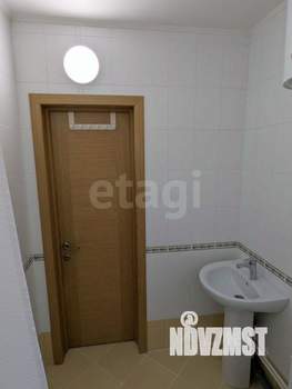 Студия квартира, вторичка, 28м2, 5/14 этаж