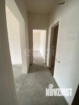 3-к квартира, вторичка, 125м2, 9/21 этаж