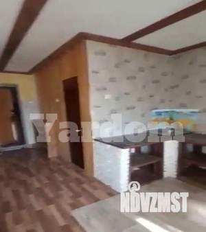 1-к квартира, вторичка, 39м2, 5/9 этаж