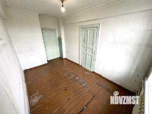 3-к квартира, вторичка, 77м2, 4/5 этаж