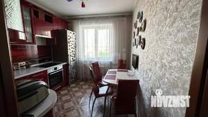 3-к квартира, вторичка, 71м2, 7/10 этаж