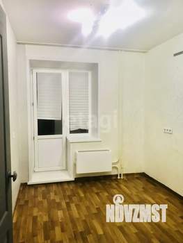 2-к квартира, вторичка, 51м2, 6/10 этаж