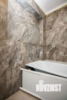 3-к квартира, вторичка, 69м2, 17/17 этаж