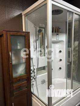 3-к квартира, вторичка, 86м2, 13/25 этаж