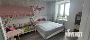 2-к квартира, вторичка, 63м2, 15/17 этаж