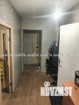 2-к квартира, вторичка, 53м2, 3/10 этаж