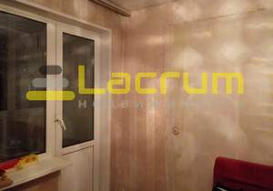 3-к квартира, вторичка, 58м2, 2/9 этаж