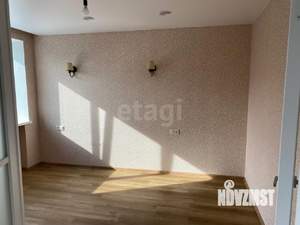 Студия квартира, вторичка, 31м2, 5/5 этаж