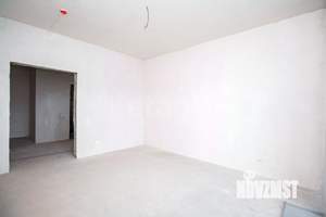 3-к квартира, вторичка, 102м2, 7/20 этаж