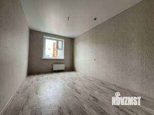 Фото квартиры на продажу (7)