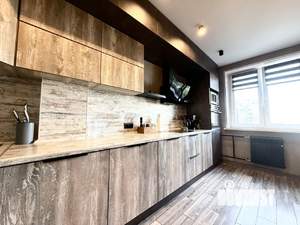 3-к квартира, вторичка, 67м2, 5/10 этаж