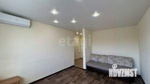 1-к квартира, вторичка, 31м2, 2/9 этаж