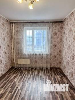 3-к квартира, вторичка, 67м2, 7/10 этаж