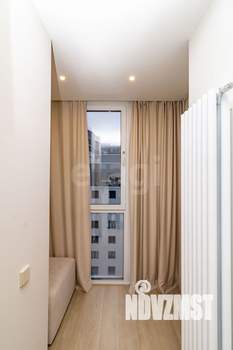 4-к квартира, вторичка, 98м2, 9/9 этаж