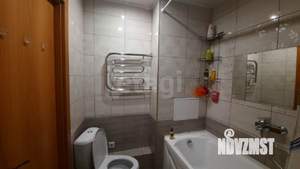 Студия квартира, вторичка, 23м2, 13/24 этаж