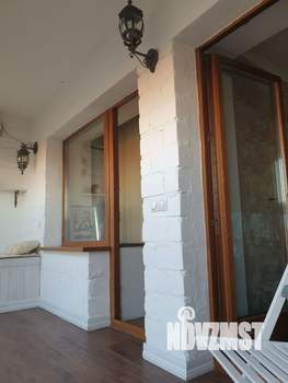 3-к квартира, вторичка, 89м2, 6/9 этаж