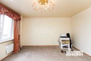 3-к квартира, вторичка, 87м2, 9/10 этаж