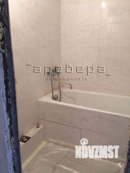 3-к квартира, вторичка, 71м2, 3/9 этаж