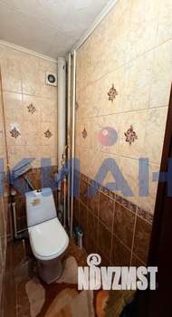 3-к квартира, вторичка, 66м2, 1/5 этаж