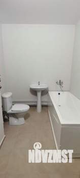 2-к квартира, вторичка, 58м2, 14/17 этаж