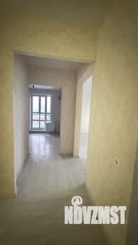 3-к квартира, вторичка, 77м2, 17/17 этаж