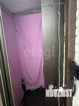 2-к квартира, вторичка, 49м2, 4/9 этаж