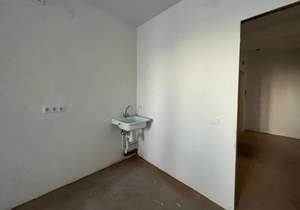 2-к квартира, вторичка, 57м2, 9/9 этаж