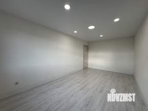 3-к квартира, вторичка, 62м2, 5/5 этаж