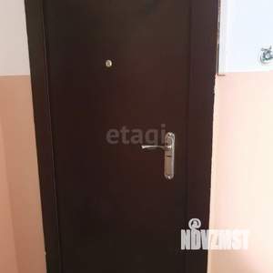 2-к квартира, вторичка, 53м2, 7/9 этаж