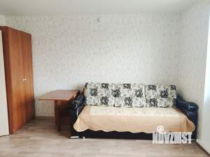 Студия квартира, вторичка, 24м2, 3/19 этаж