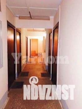 1-к квартира, вторичка, 23м2, 12/16 этаж