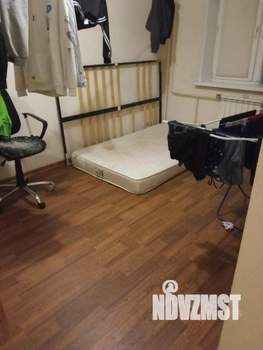 3-к квартира, вторичка, 83м2, 7/10 этаж