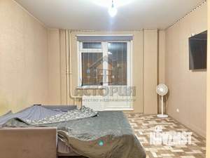 2-к квартира, вторичка, 60м2, 7/9 этаж