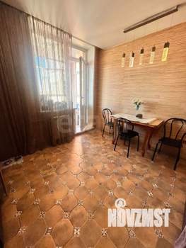 2-к квартира, вторичка, 66м2, 15/17 этаж