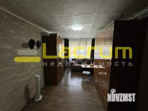 Студия квартира, вторичка, 16м2, 2/5 этаж