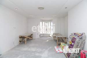 3-к квартира, вторичка, 135м2, 2/11 этаж