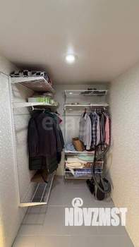 Студия квартира, вторичка, 31м2, 7/18 этаж